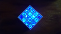 r[ʂƑgq̃^